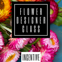 Flowers_Are_Forever.png